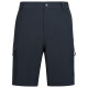 Trespass Ανδρική βερμούδα Dalham Shorts